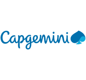 1280px-Capgemini_201x_logo.svg