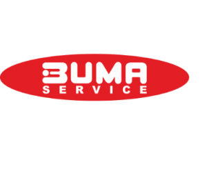 buma-logo