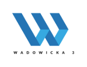 logo wadowicka
