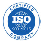 iso