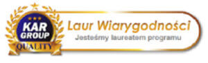 laur_wiarygodnosci