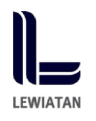 lewiatan