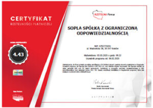 rzetelna_firma