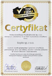 top_firma
